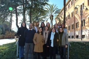 Encuentro CEU aborda la salud mental en universidades