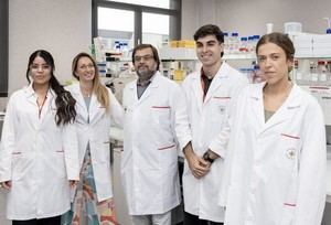 Descubren propiedades antioxidantes en hojas y corteza del anacardo