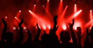 In-Edit On Tour llega a CaixaForum València con documentales musicales