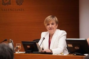 El Gobierno destina 26 millones a obras antirriadas y amplía inversión en proyectos estratégicos a 16 millones