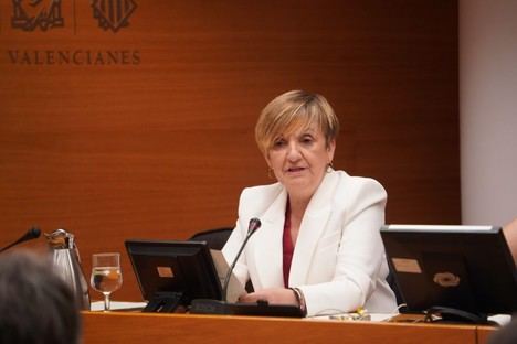 El Gobierno destina 26 millones a obras antirriadas y amplía inversión en proyectos estratégicos a 16 millones