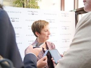 Conselleria de Innovación destina 11,3 millones a 49 proyectos de inteligencia artificial y datos en Valencia