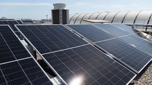 Desigualdad en los beneficios de la innovación climática, según estudio
