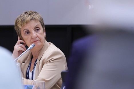 Ivace+i lanza ayudas de 1,8 millones para impulsar clústeres en la Comunitat Valenciana