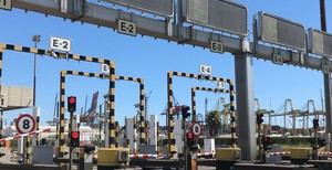 Ivace+i lanza plataforma inteligente para controlar accesos en puertos y áreas logísticas