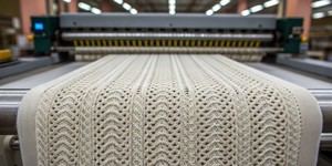 Ivace+i recibe 447 solicitudes para ayudas DIGITALIZA, un 61,3% más que antes