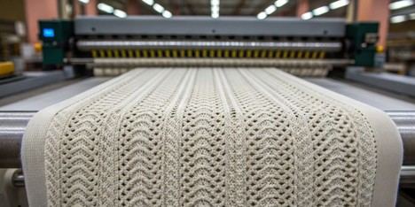 Ivace+i recibe 447 solicitudes para ayudas DIGITALIZA, un 61,3% más que antes