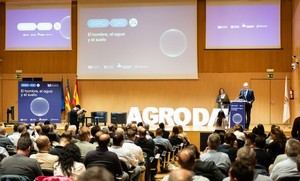 Avances en agricultura sostenible se presentan en Agro-Day24