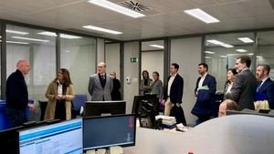 Avances en la plantilla del IML de Valencia para fortalecer la medicina forense