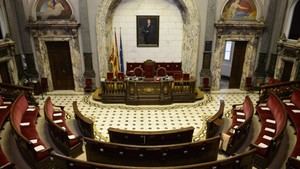 Catalá destaca vivienda y emergencias en debate municipal 2025