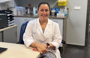 La atención domiciliaria reduce hospitalizaciones en pacientes crónicos