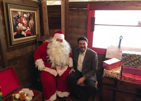 La Casa de San Nicolás agota citas en tiempo récord tras su apertura