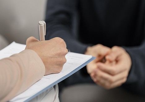 La Clínica de Psicología de la UV extiende su atención psicológica gratuita al personal docente y administrativo