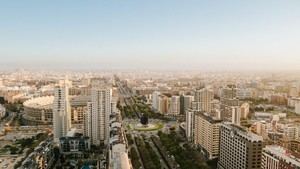 La Comisión de Urbanismo de València inicia un nuevo período de consulta sobre las normas del PGOU