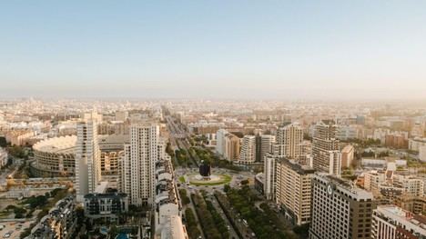 La Comisión de Urbanismo de València inicia un nuevo período de consulta sobre las normas del PGOU