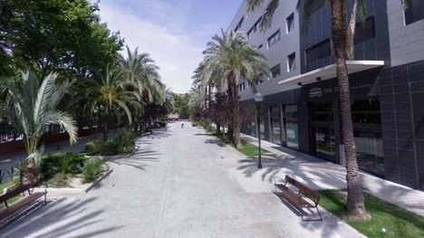 Aprobada la ampliación del IVO para mejorar la atención a pacientes oncológicos