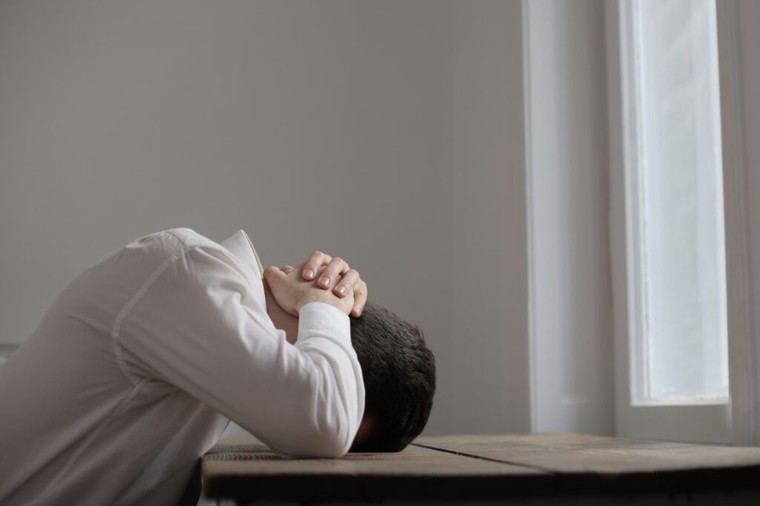 La Comunitat Valenciana reduce su tasa de suicidios un 11,8% en el último año