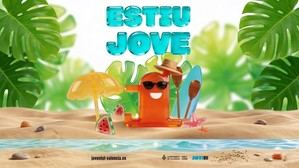 Abren inscripciones para más de 800 actividades gratuitas de verano para jóvenes en Valencia