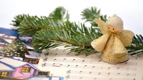 València lanza actividades navideñas para jóvenes con talleres y conciertos