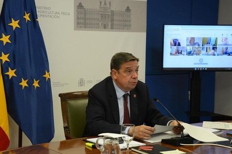 El gobierno destina 46,8 millones de euros para impulsar las exportaciones de vino
