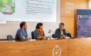 Avances hacia la neutralidad climática en las ciudades para 2030