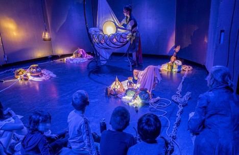 Diputación de València convoca a municipios para participar en actividades culturales 2026