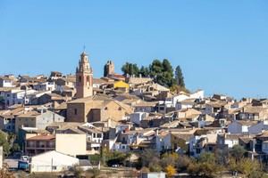 València invierte 400.000 euros para impulsar el turismo en municipios en riesgo de despoblación