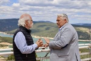 València destina 770.000 euros para impulsar el turismo en municipios no turísticos