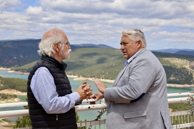 València destina 770.000 euros para impulsar el turismo en municipios no turísticos