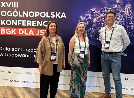 La Diputación de Valencia presentará su experiencia en la gestión de desastres en Bruselas