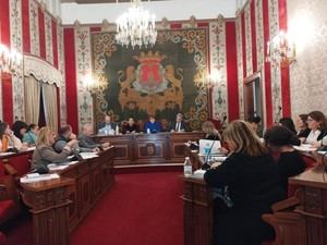 Premios de Igualdad en Alicante para fomentar la equidad social