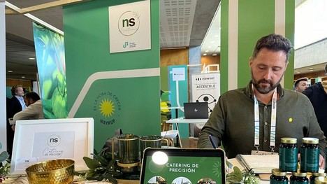 Nutrición Selecta obtiene financiación para combatir el sobrepeso con un nuevo proyecto