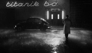 Ciclo de cine en la Filmoteca Valenciana homenajea a Béla Tarr