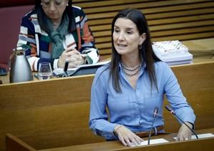 La Generalitat logra el 100% de cofinanciamiento del BEI para proyectos de recuperación en Valencia