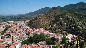 La Generalitat lanza ayudas para mejorar la adaptación climática en Valencia