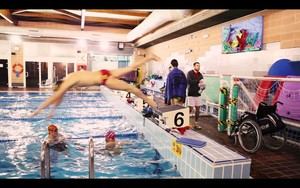 La Generalitat destina 600.000 euros a 110 entidades deportivas para promover la inclusión a través del deporte