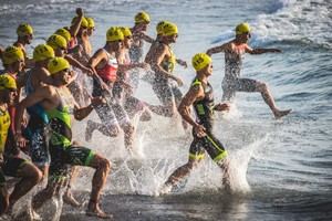 La Generalitat destina 750.000 euros a 255 eventos deportivos en 2026
