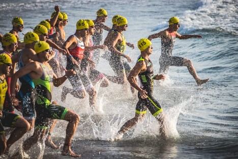 La Generalitat destina 750.000 euros a 255 eventos deportivos en 2026