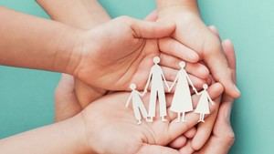 La Generalitat destina 600.000 euros para fomentar la participación familiar en la educación