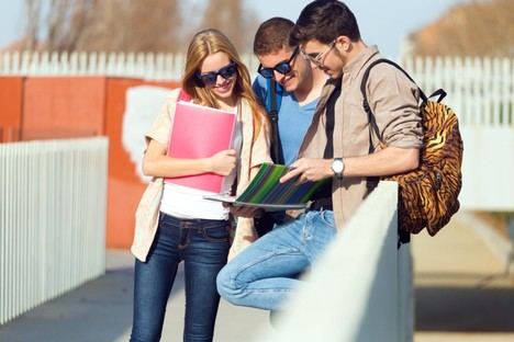La Generalitat lanza las becas GV-Talent para premiar la excelencia académica universitaria en Valencia