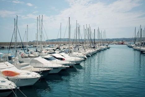 Exámenes de títulos náuticos en la Comunitat Valenciana para 2026