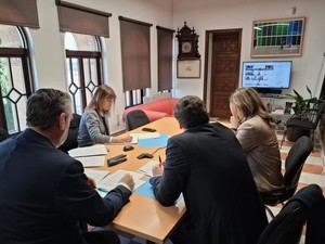 La Generalitat invertirá 45 millones para financiar municipios valencianos en 2026
