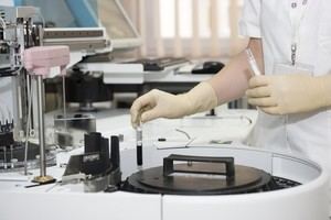 La Generalitat destina 337.000 euros a innovaciones en salud y diagnóstico de cáncer