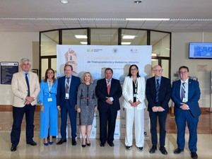 La Generalitat impulsa el X Congreso Internacional de Transparencia para fortalecer el gobierno abierto