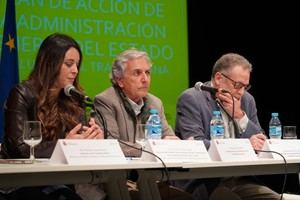 La Generalitat invierte 1,15 millones en un nuevo centro de salud mental en Picanya