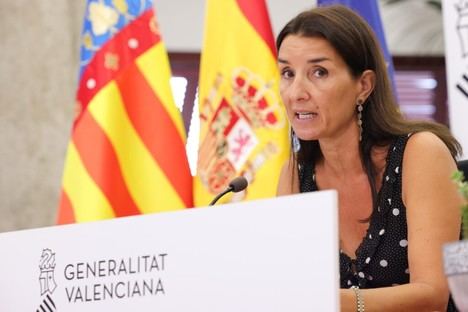 La AIReF aprueba las proyecciones económicas de la Generalitat para 2026
