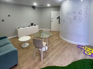 La Generalitat de Valencia galardonada por su atención forense a la infancia
