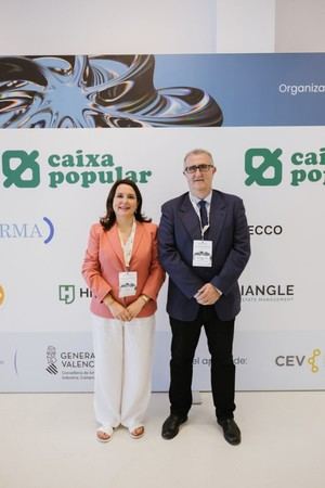 La Generalitat aboga por una sostenibilidad enfocada en la eficiencia empresarial