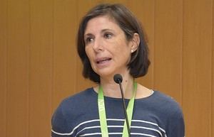 La inteligencia artificial impulsa la investigación oncológica en España