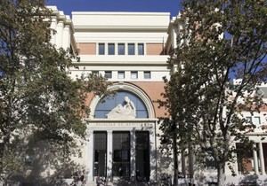 La tasa de cáncer infantil se mantiene estable y las diferencias regionales disminuyen en España